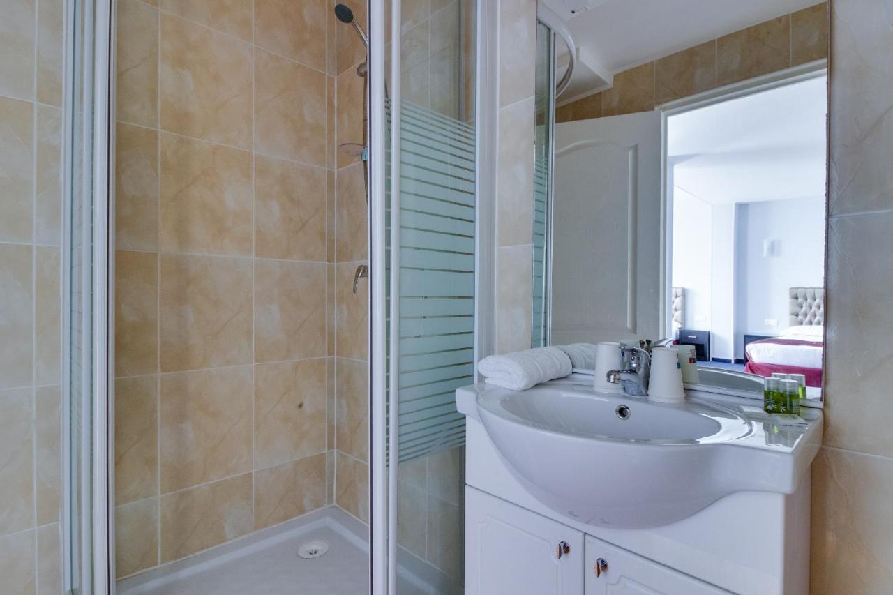 Royal 3* Ivry-sur-Seine
