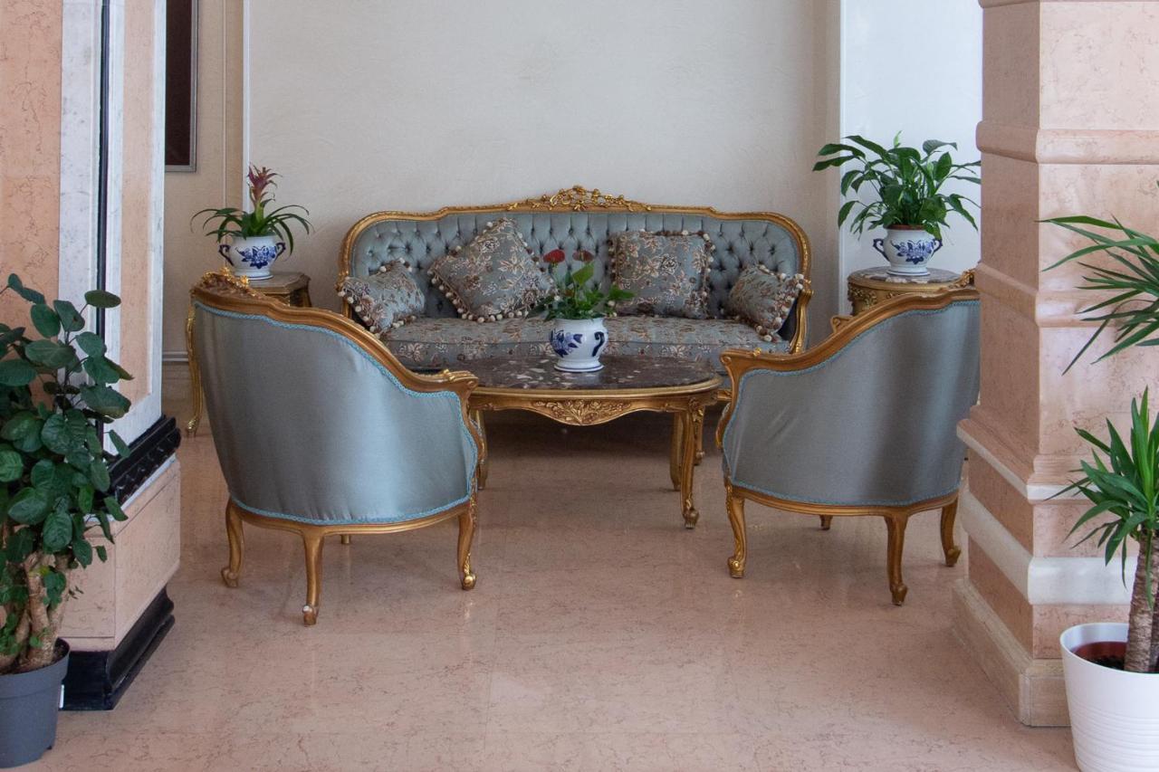 Royal 3* Ivry-sur-Seine