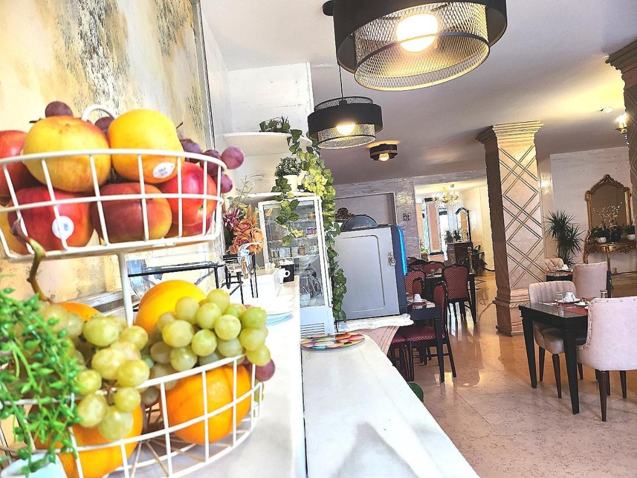 Royal 3* Ivry-sur-Seine