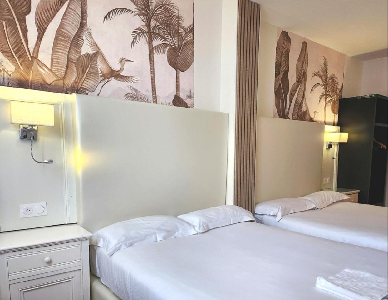 Royal 3* Ivry-sur-Seine